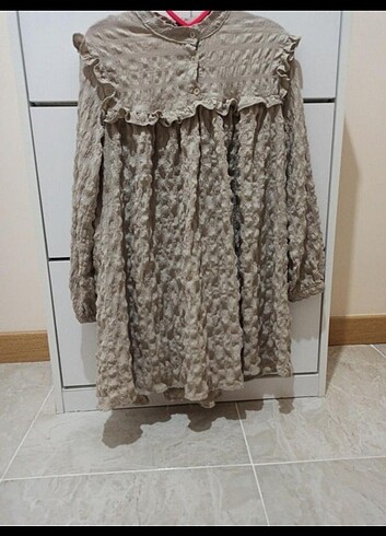 Gofre tunik