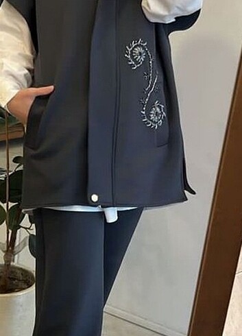 Diğer Venöve ikili takım