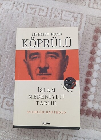İslam medeniyeti tarihi