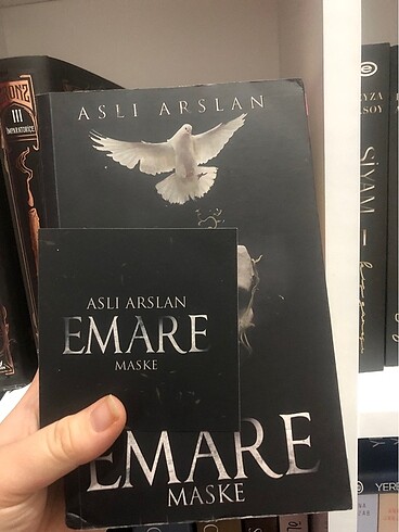  Beden Renk Emare Aslı Arslan