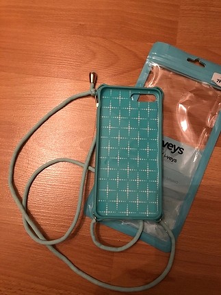 İphone telefon kılıfı 