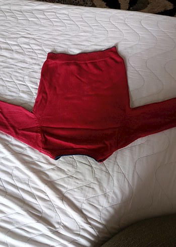 Erkek Çocuk kazak - Görsel 3