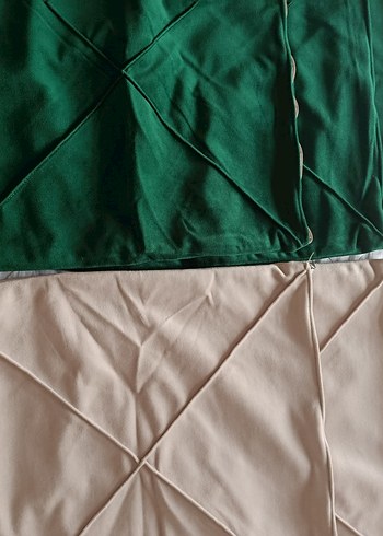 kırlent kılıfı - Görsel 2