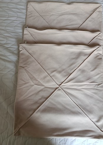 kırlent kılıfı - Görsel 3