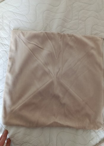 kırlent kılıfı - Görsel 6