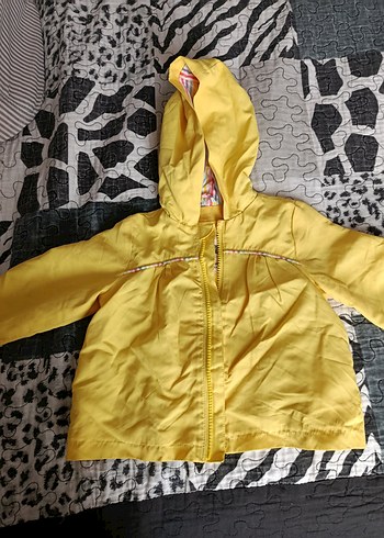 LC Waikiki 6-9 Ay