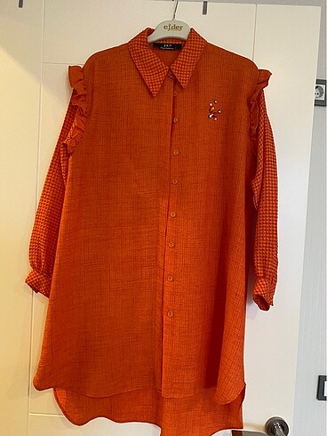 Tunik