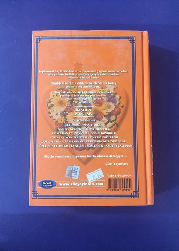 Her Yönüyle İzdiyac ve Mahremiyetleri - Ali Eren - Görsel 2