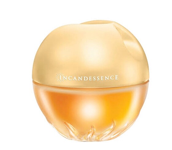 Avon ıncandessence kadın parfüm 50 ml