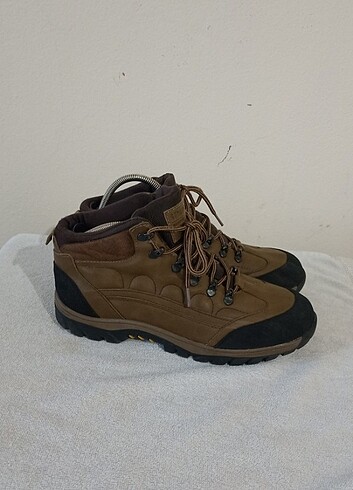 LC Waikiki Erkek bot