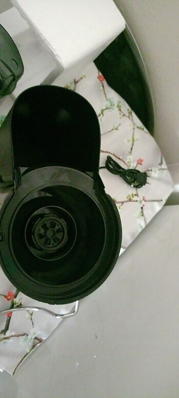 Katı meyve sıkacağı  - Görsel 5