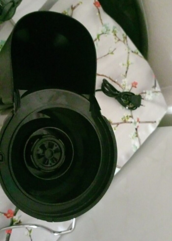 Katı meyve sıkacağı  - Görsel 5