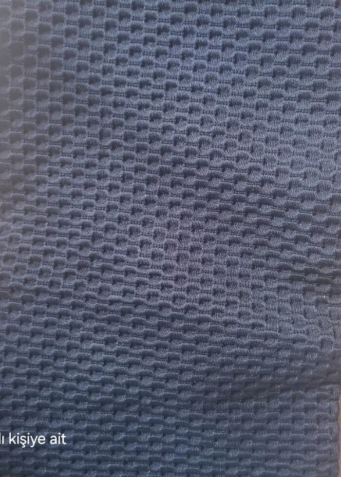 Dokulu siyah tayr - Görsel 3