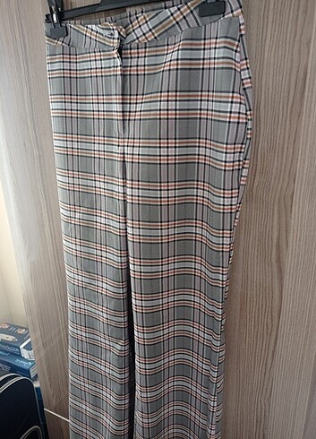 xl Beden gri Renk Trendyol Milla 