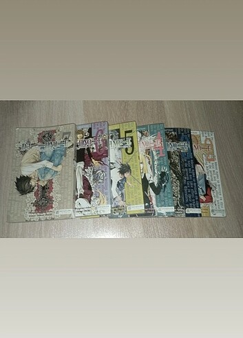 Manga