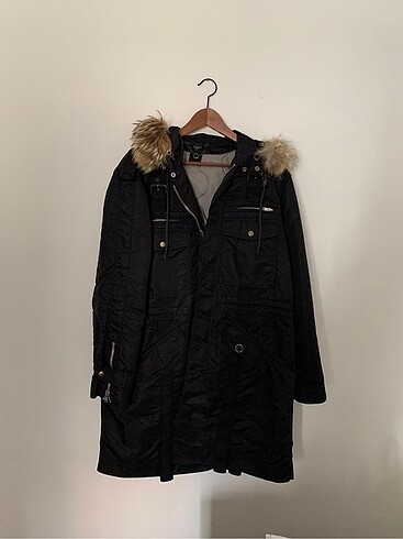 #Marcbymarcjacobs #kaban