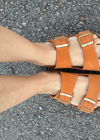 Birkenstock ürünü
