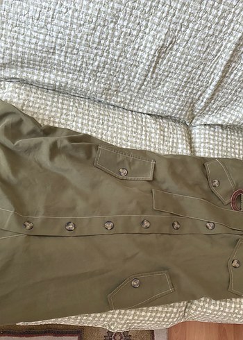 BSL FASHION ürünü