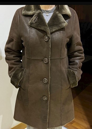 Gardrops ilanı