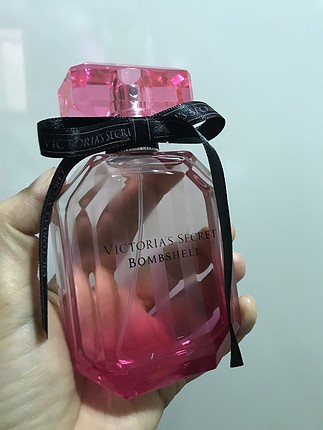 Victoria s Secret Victoria secret Bombshell 