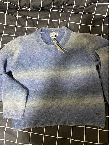 Pull and Bear PULL&BEAR kazak