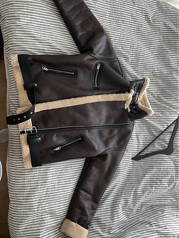 Zara Zara ceket