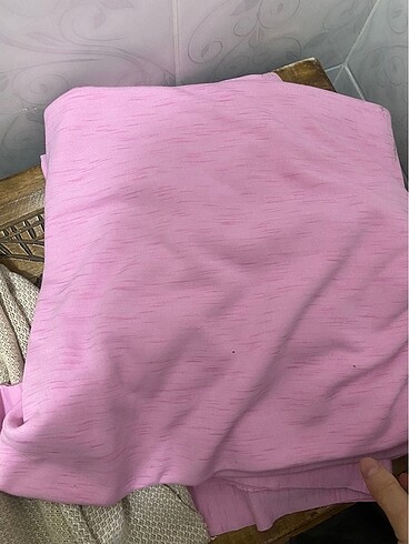 Kumaş - Görsel 10
