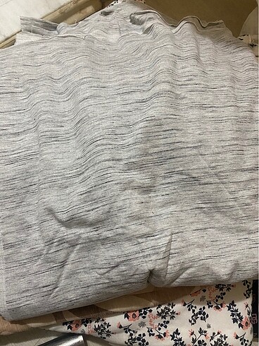 Kumaş - Görsel 7