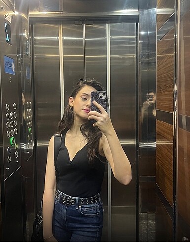 Penti Penti body