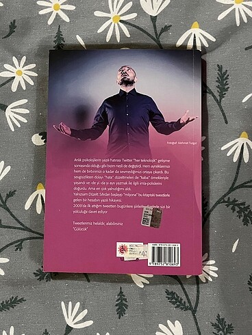 Ceyhun Yılmaz-Yalnızsam Düzelt - Görsel 2