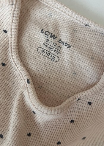 Bebek takım - Görsel 3