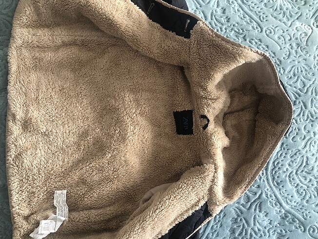 Zara Zara mont