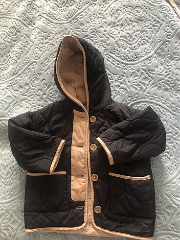 Zara mont