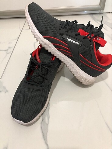 Erkek spor ayakkabı