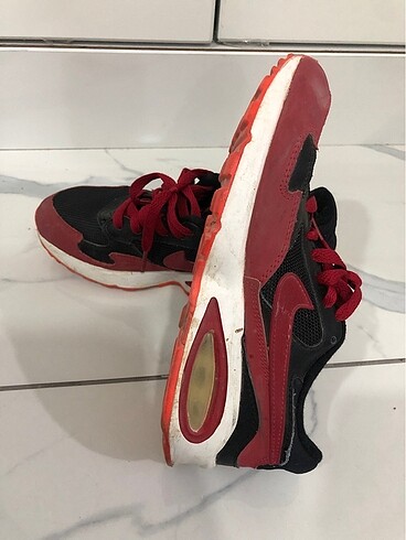 Nike Nike Air Max