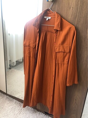 Harika bir tunik