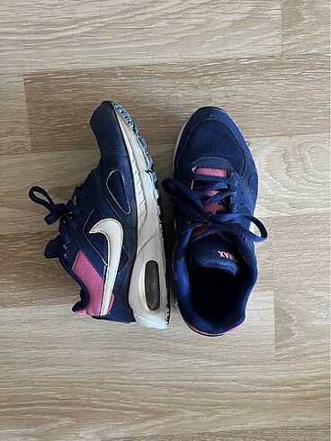 Nike Spor ayakkabı