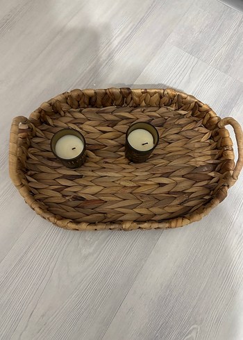 Dekorasyon ürünü - Görsel 2