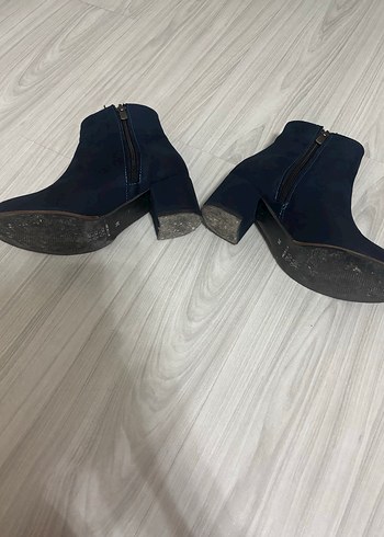 Larcivet bot - Görsel 3