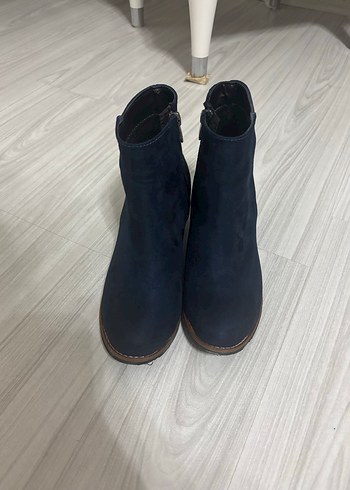 Larcivet bot - Görsel 6