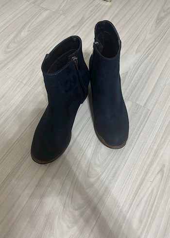 Larcivet bot - Görsel 2