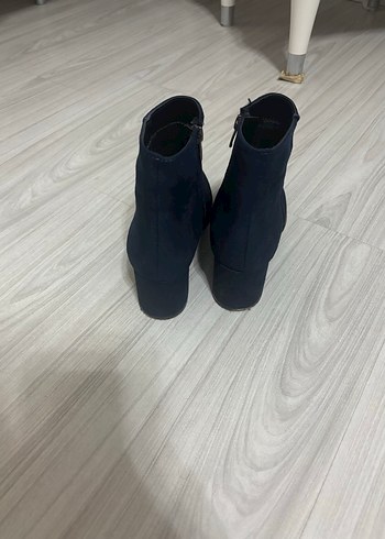 Larcivet bot - Görsel 4