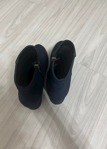 Larcivet bot - Görsel 5