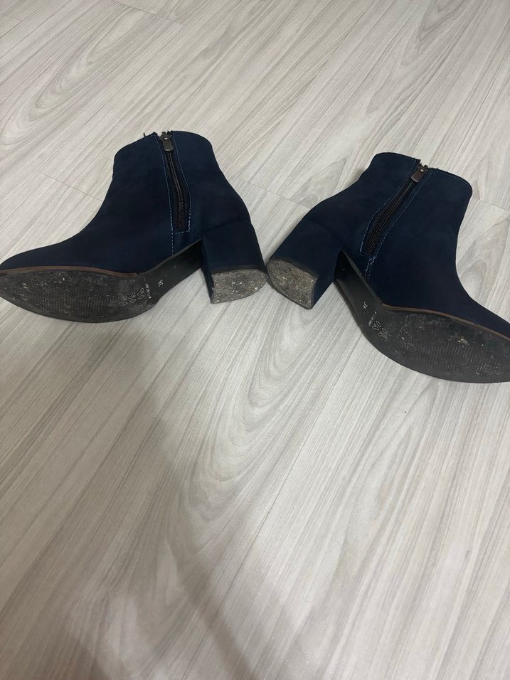 Larcivet bot - Görsel 3