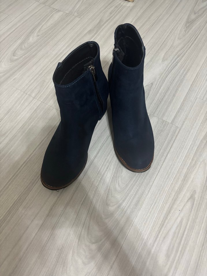 Larcivet bot - Görsel 2