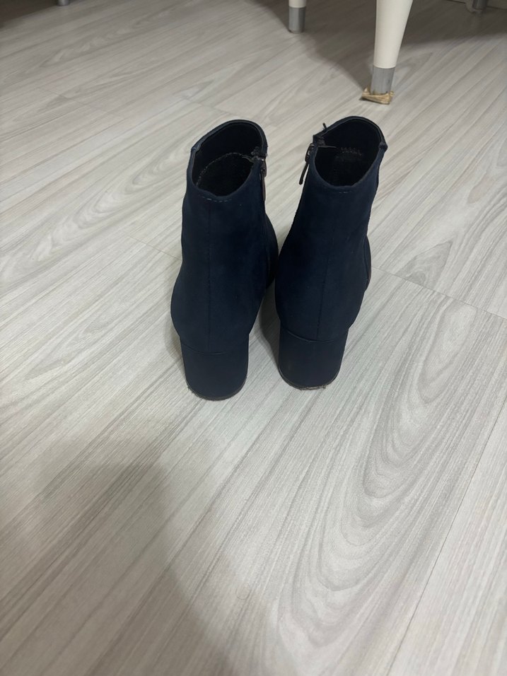 Larcivet bot - Görsel 4