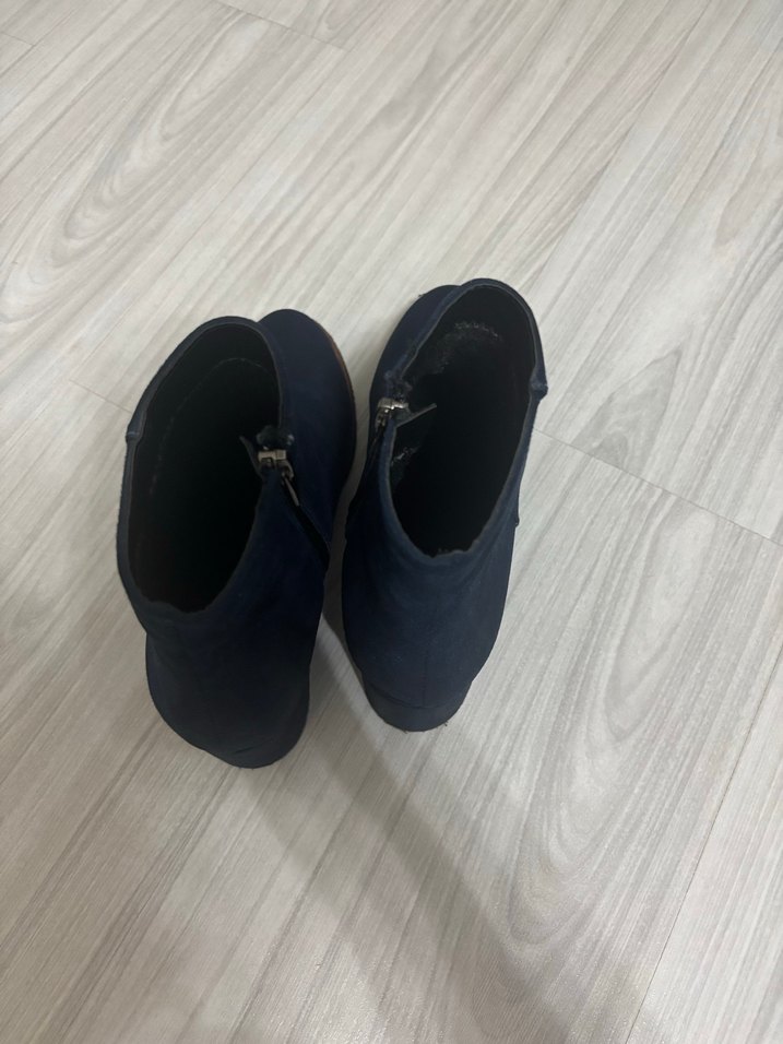 Larcivet bot - Görsel 5