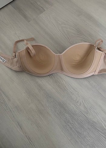 Bej Sütyen - Görsel 3