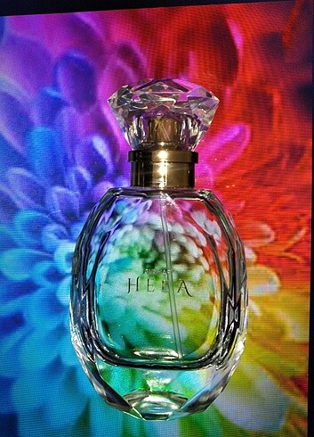 Hera parfüm 