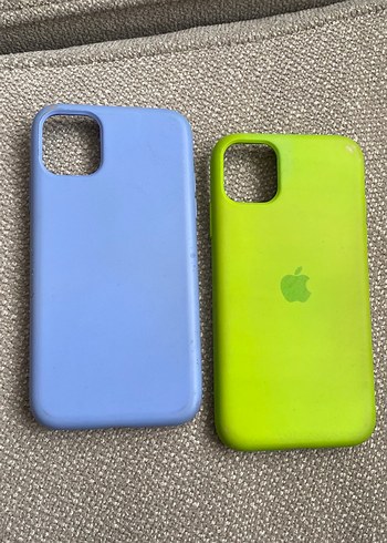 Apple ürünü